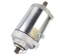 Electric Starter Motor For BMW K1200LT For EXODUS K1200LT/M For K1200LTC For K1200LTIICON For K1200LTS 12412305907 K1200 LT/M Electric Starter Motor