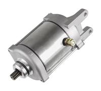 Electric Starter Motor For CAN-AM DS 250 2007-2015 For BOMBARDIER For DS250 2006 2007 2008 2009 2010 2011 2012 2013 2014 Starter 31210-LBA7-900 Motorcycle Starter Motor