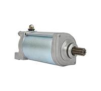 Electric Starter Motor For CAN-AM DS650 2007 Engine Starter | For DS650 X 2007 Starter Motor AP0294350 AP0294351 AP0294353 11-44-7-709-449