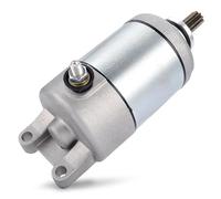Electric Starter Motor For CBR600 CBR600F CBR600F4 CBR600F4i CBR 600 F F4 F4i FS Sport FR Racing Edition 31200-MBW-611