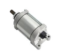 Electric Starter Motor For Honda Cbr1000Rr Cbr 1000 Rr Fireblade 2008-2021 31200-Mfl-003 Engine Startingment Motorcycle Starter Motor