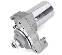 Electric Starter Motor For Honda TRX90X 2009, 2012-2020 31210-HP2-671 | Accessories Direct Replacement Easy Installation Sturdy Build Precision Fit Durable Heat Resistant Leak Proof
