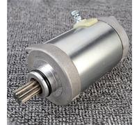 Electric Starter Motor For K1200LT EXODUS K1200LT/M K1200LTC K1200LTIICON K1200LTS 12412305907
