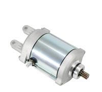 Electric Starter Motor For Kymco For X-Town 300I Abs 2016 2017 2018 2019 2020 2021 Motorcycle Electric Starter Motor 31200-Abd2-C00 Starter Motor