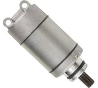 Electric Starter Motor For Kymco Maxxer 250 2004-2009 300 2005-2009 Mongoose Kxr250 Mxu300 31210-Lba7-900 Motorcycle Starter Motor