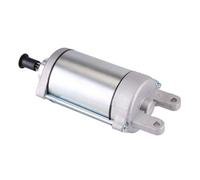 Electric Starter Motor For KYMCO MXU 500 Engine Starter | MXU 550 XCITING 500 Electric Starter Repair Kit OEM:31210-LBA2-E00 31210-LKM5-E0A