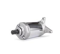 Electric Starter Motor For SRV250 For Renaiss For SRV 250 XV125 XV240 XV250 For Virago For Route 66 For V-Star For XVS125 For XVS250 Drag For Star Starter Motor