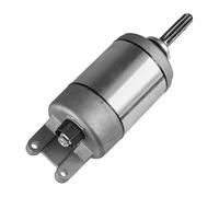 Electric Starter Motor For Suzuki For KingQuad 750 | For LT-A750X For LT-A750XP For LT-A750XZ 2009-2021 Starter Motor 31100-31G10 31100-31G11