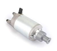 Electric Starter Motor For Suzuki Gsf400 91-95 Gsf600 Bandit Gsx 400 600 Gsf650