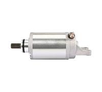 Electric Starter Motor For Suzuki Scooter AN400 For Burgman 2003-2011 AN400A 2007-2016 AN400S 2003-2006 AN400ZA 2012-2016 31100-14 Starter Motor