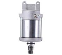 Electric Starter Motor For TGB For Target For Blade 425 500 525 550 ATV Quad 924470E Anlasser Starter Motor