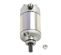 Electric Starter Motor For Triton For Reactor 450 / ACCESS AMS 4.38 For Xtreme 480 31200-E12-000 Engine Starting Motor