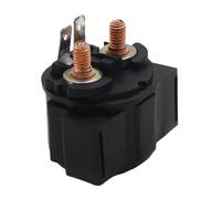 Electric Starter Motor For Triumph For Bonneville For Daytona For Legend For Speedmaster For Sprint RS ST For Thunderbird Starter Relay Solenoid Motorcycle Electric Starter Motor