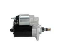 Electric Starter Motor For VW Classic For BEETLE Engine Starter | For KAEFER For TRANSPORTER T1 T2 1.6 1500 1600 1x Starter Motor