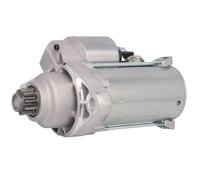 Electric Starter Motor For Vw For Beetle For Golf For City For Jetta Starter Motor 02A911023AU 02A911023DU 02A911023EU 02A911023FU 02A911023FV