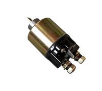 Electric Starter Motor For YANMAR L48 L70 L100 170F 178F 186F Starter Solenoid Relay Battery Motor Starter