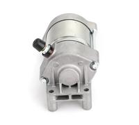 Electric Starter Motor For YZF-R1 2004 2005 2006 2007 2008 Engine Starting Motor Starter Motor Motorcycle Starter Motor(1x Starter)