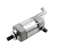 Electric Starter Motor For YZF R1 2008 2009 2010 2011 2012 2013 2014 Motorbike Starter Motor Engine Parts Motorcycle Starter Motor