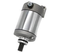 Electric Starter Motor Model Number 3088069 Compatible With 500 2003-2007 500 LE 2007