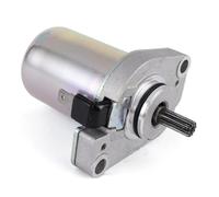 Electric Starter Motor Motorcycle 5Bm-81800-01 3Kj-81800-01 4Cu-H1800-00 5Su-H1800-00 3Fc-81800-01 3Gf-H1800-00 Starter Motor 4Sb-H1800-00