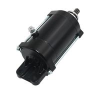 Electric Starter Motor Motorcycle Electric Motor Starter Device Accessories For Daytona 770 For 1000 For Monte For Carlo 640 OEM 3008-327