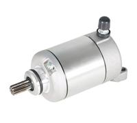 Electric Starter Motor Motorcycle Electric Starter Motor For CBR600RR CBR 600 RR 2003-2006 OEM: 31200-MEE-D00 31200-MEE-003