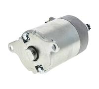 Electric Starter Motor Motorcycle Engine Starter Motor For MIO 100CC For MIO100 CC 2005-2016 31200-A5A-000 519-CSM2413O