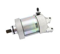 Electric Starter Motor Motorcycle Engine Starter Motor For YZF-R1 R1 YZFR1 2009-2014 OEM:14B-81890-01 14B-81890-00