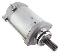 Electric Starter Motor Motorcycle For Artic For Cat ATV UTV Prowler H1 650 700 4x4 TRV EFI XTZ 0825-011 0825-013 SM64 O.D. Shaft 14MM 18882 Starter Motor