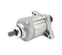 Electric Starter Motor Motorcycle For Beta RR/XT 2T 2013-2023 For Enduro Parts 4-stroke 350RR Race Edition OEM: 026.07.011.80.00 Motorcycle Starter Motor(SHORT GEAR)