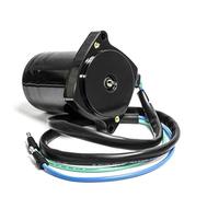 Electric Starter Motor Motorcycle For Mercury For Marine 135-225HP All Models 828708 828708T 878265A1 878265A4 8M0031551 T1082M 10826N Tilt Trim Motor 430-22011