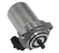 Electric Starter Motor Motorcycle For NC700 NM4 NC700X NC700J DCT NC750 For Integra NC750J Nm4 For Vultus 31300-KVZ-631 Motorcycle ATV Electric Starter Motor