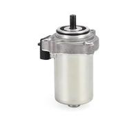 Electric Starter Motor Motorcycle For NC700 NM4 NC700X NC700J DCT NC750 For Integra NC750J Nm4 V OEM : 31300-KVZ-631 Motorcycle ATV Electric Starter Motor Compatible
