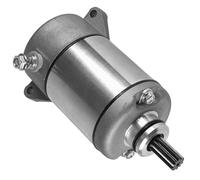 Electric Starter Motor Motorcycle For Polaris 18912 3089879 3090192 CW 12v PMDD Index-DDR965-GTF1-48673 Replacement Part OEM Starter