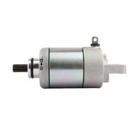 Electric Starter Motor Motorcycle Start Motor B74-h1890-00 For CZD For X-MAX 250 300 ABS For EVOLIS 2015-2018 Dirt Bike Motorbike Accessories