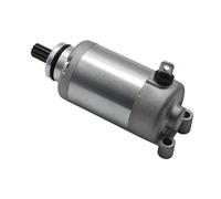 Electric Starter Motor Motorcycle Starter Motor 5TJ-81940-12-00 For Offroad For Scooter For WR250F WR 250 2003-2013 5UM-81890-10-00 18839 Starters