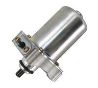 Electric Starter Motor Motorcycle Starter Motor AP0294800 AP0294802 For Aprilia For Rose 125 1995-1999 For RS 125 2T 1995-2011
