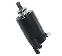 Electric Starter Motor Motorcycle Starter Motor For Tiger 800 XC For Street For Triple For Standard 675 R VIN 560476 560477 T1311112 T1310060 T1314455