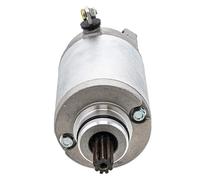 Electric Starter Motor Motorcycle Starting Motor 31100-14F01 31100-06H00 For AN 250/400 For Burgman Motobike Starter Electric Start