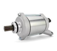 Electric Starter Motor NC700 NC700X NC700J NC700 NC750 For Integra NC 750 NC750J For Vultus NC750S NC750X NC750X NC 700 31200-MJL-D21 Starter Motor