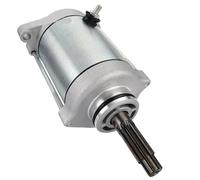 Electric Starter Motor Starter Motor For DR650 DR650S DR650SE DR650RE DR 650 S SW RE RSE 1991-1996 ATV LT-F500F For QuadRunner 500 4WD