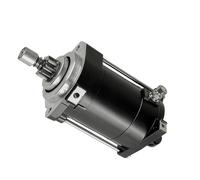 Electric Starter Motor Starter Motor For Outboard 115TJR 115TLR 115TXR 130 150 175 200 225 225ETL 225ETX B115TLR C115TLR C115TXR