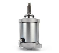 Electric Starter Motor Starter Motor For Suzuki XF650 Freewind DR650 DR650S DR650SE DR650RE DR650RSE / ATV LT-F500F QuadRunner 500 4WD