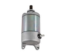 Electric Starter Motor Starting Compatible With Automotive Motorcycle Parts ATV UTV Models For Outfitter 400 UT400 Crossfire 400GT Powermax Bearclaw 400