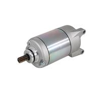 Electric Starter Motor Starting Fit For YS400 UTV400-BF-TL 400 31200-F12-0000 LU01315