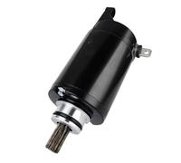 Electric Starter Motor T1311112 Starter Motor For Tiger 800 800XC For Street For Triple 675 R 675R For For For Standard 2008-2018 T13