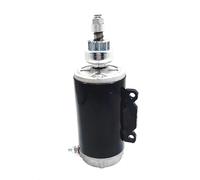 Electric Starter Start Motor Accessories For Johnson For Evinrude For OMC Outboard 1969-1997 80-85-88-90-100-112-115-125-135-140hp 1964-1980 85hp 1981-1998 Starter Motor