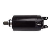 Electric Starter Start Motor Accessories For Triumph For Tiger 800 XC Street For TripleStandard 675 R VIN 560476 560477 T1311112 T1310060 T1314455 Motorcycle Starter Motor