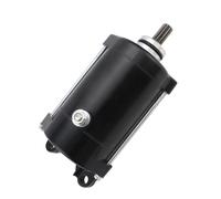Electric Starter Start Motor Accessories For WaveRunner GP XA800 RA/WVT1100 GP/XL/SV/XA1200, Boats EXT1100 EXS/EXT/XRT/LST 1200 63M-81800-00 Starters Relay(1 PC Starter)