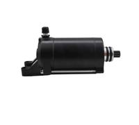 Electric Starter Start Motor Engine For SeaDoo For Rotax For GTI For GTR For GTS For TRIXX For Spark 2 900 90 420892426 420893830 Electric Starter Motor Engines Replacement